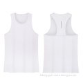 /msite/products/detail/productid/61926752/id/665327.html